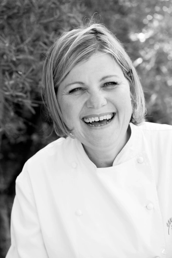 Photographie, Portrait, Lifestyle