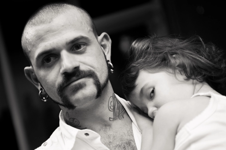 Photographie, Portrait, Lifestyle