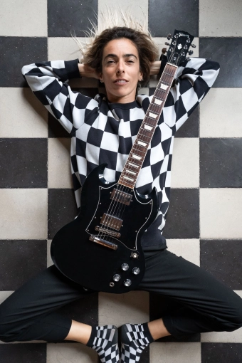 Photographie, Portrait, Artistique, Lifestyle