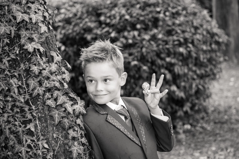 Photographie, Portrait, Lifestyle