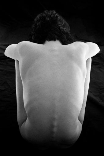 Photographie, Nu / Artistique, Artistique