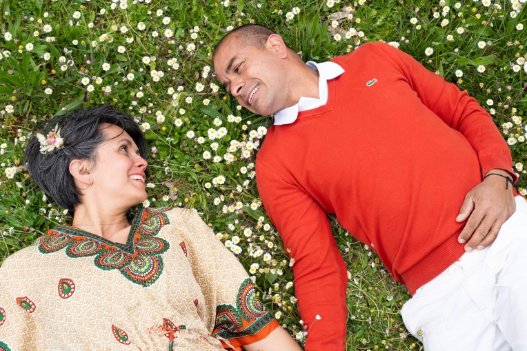 Photographie, Couple, Lifestyle