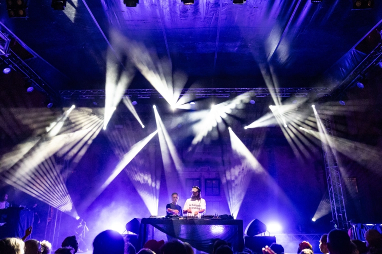 Photographie, Evènement, Concert/Spectacle, Lifestyle