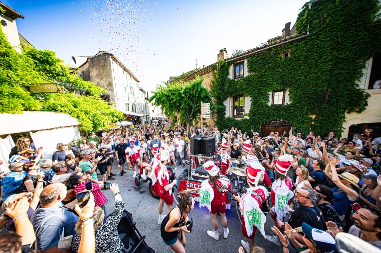 Photographie, Evènement, Lifestyle