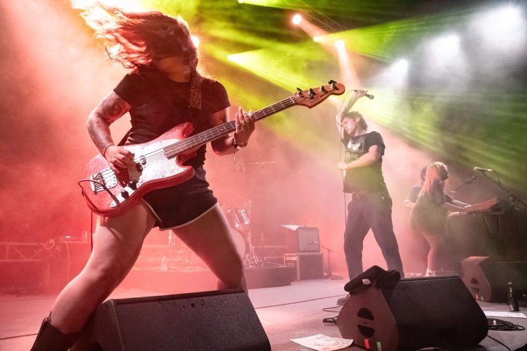 Photographie, Evènement, Concert/Spectacle, Lifestyle