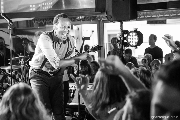 Photographie, Evènement, Lifestyle