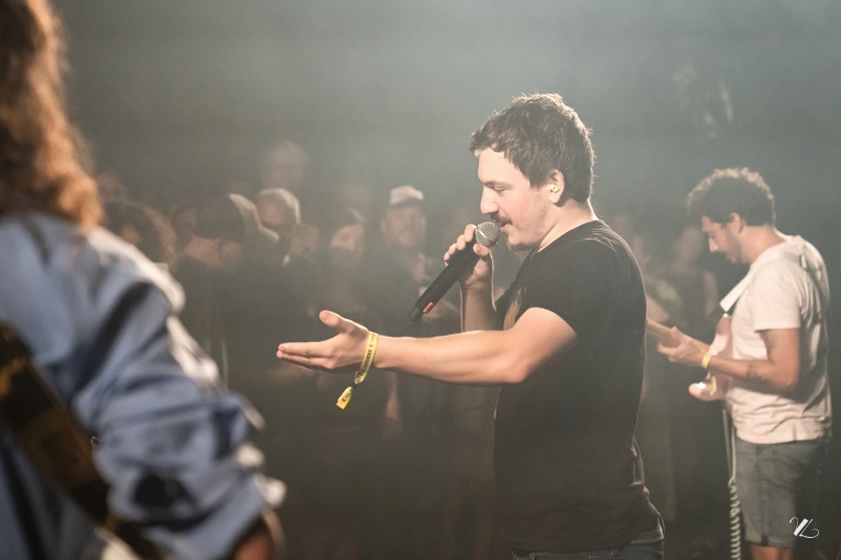 Photographie, Evènement, Concert/Spectacle, Lifestyle