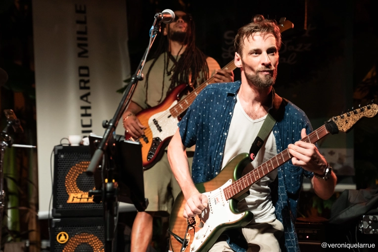 Photographie, Evènement, Concert/Spectacle, Lifestyle