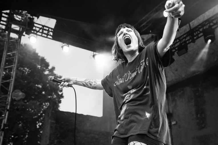 Evènement, Concert/Spectacle, Lifestyle