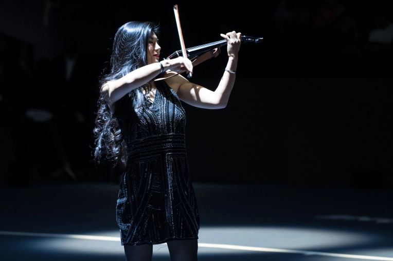 Photographie, Evènement, Concert/Spectacle, Lifestyle