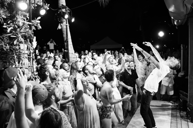 Photographie, Evènement, Concert/Spectacle, Lifestyle