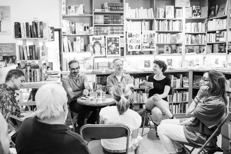 Photographie, Evènement, Concert/Spectacle, Lifestyle