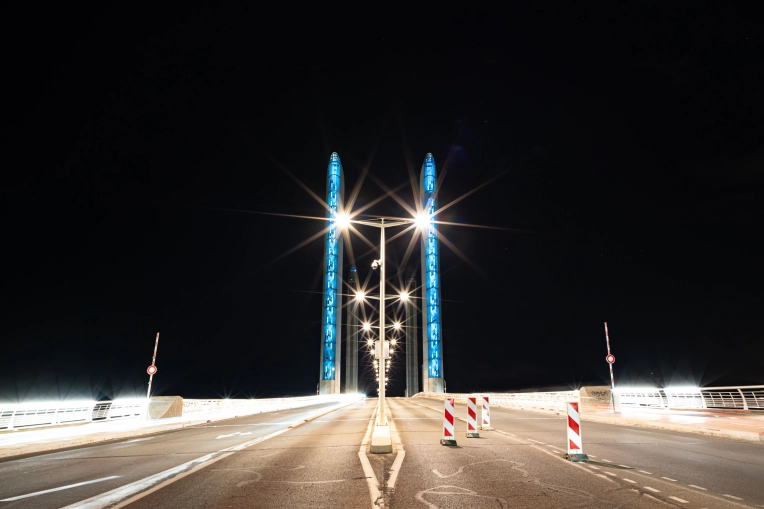 Photographie, Industrielle, Lifestyle