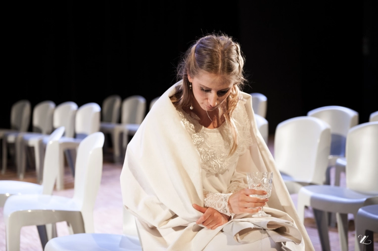 Photographie, Evènement, Concert/Spectacle, Artistique, Lifestyle