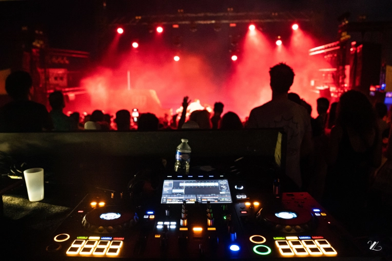 Photographie, Evènement, Lifestyle