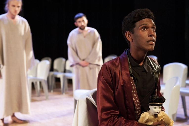 Photographie, Evènement, Concert/Spectacle, Lifestyle