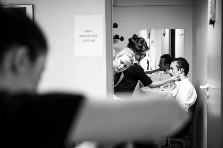 Photographie, Evènement, Concert/Spectacle, Lifestyle