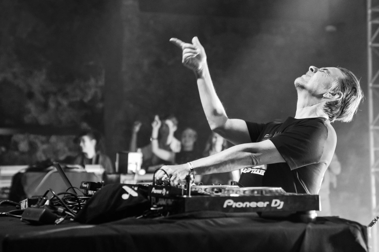 Photographie, Evènement, Concert/Spectacle, Lifestyle