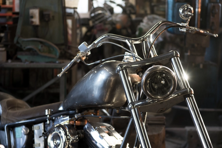 Photographie, Industrielle, Lifestyle