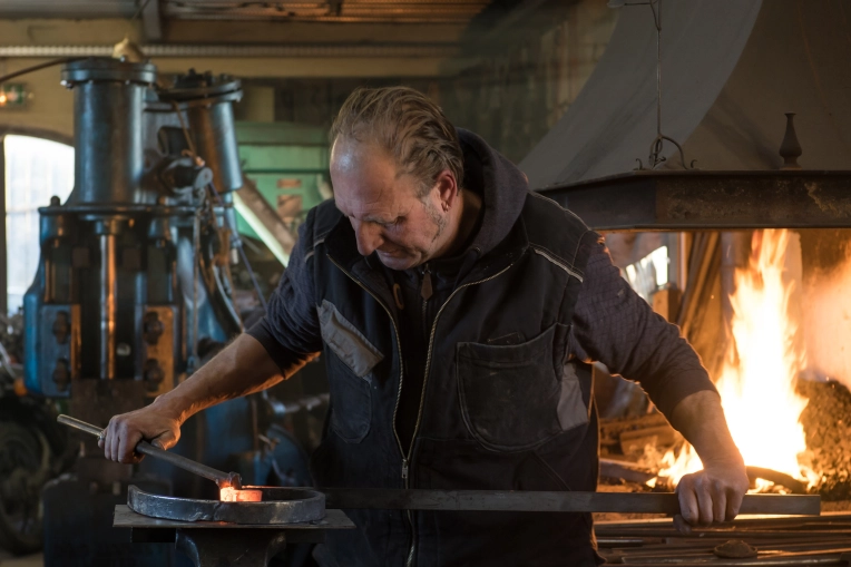 Photographie, Industrielle, Lifestyle