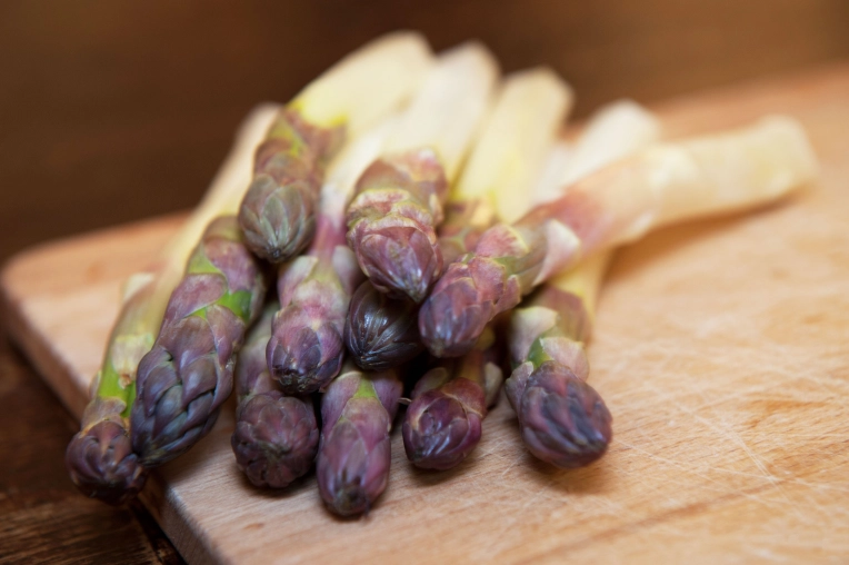 Photographie, Culinaire, Lifestyle