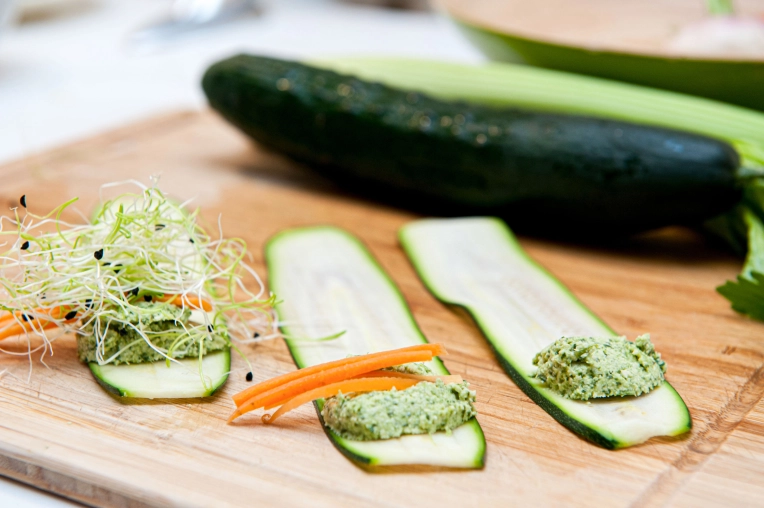 Photographie, Culinaire, Lifestyle