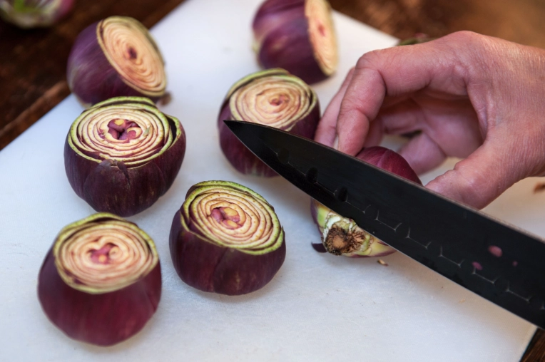 Photographie, Culinaire, Lifestyle