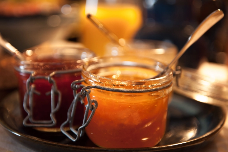 Photo produit, Lifestyle