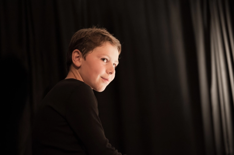 Photographie, Portrait, Lifestyle