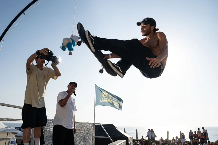 Photographie, Sport, Lifestyle