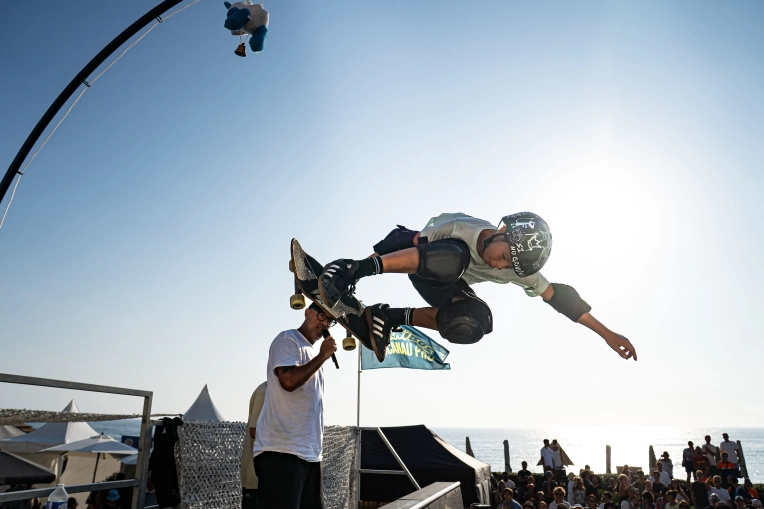 Photographie, Sport, Lifestyle