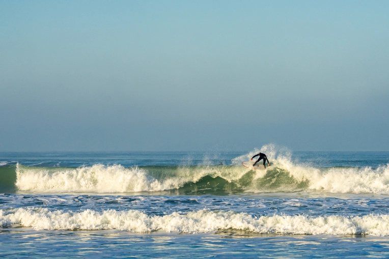 Photographie, Sport, Lifestyle