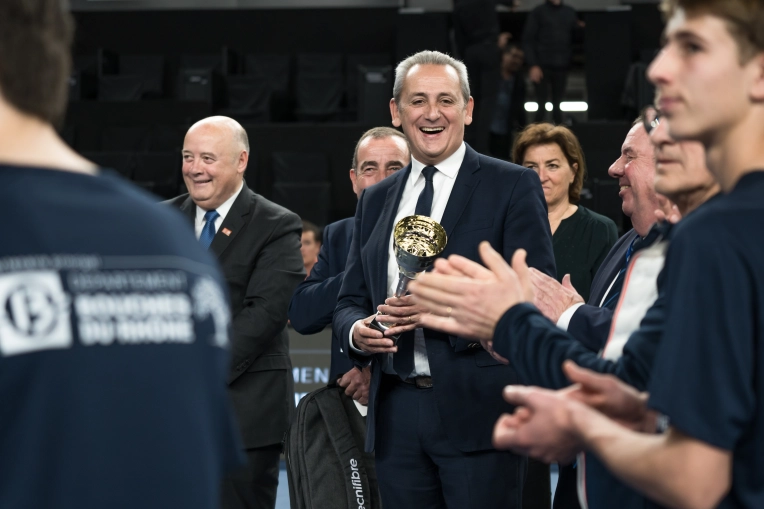 Photographie, Sport, Lifestyle