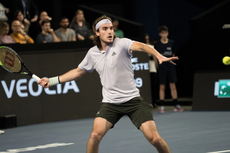 Photographie, Sport, Lifestyle