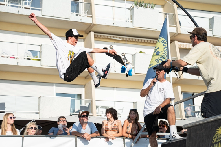 Photographie, Sport, Lifestyle