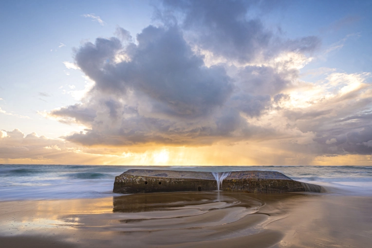 Photographie, Nature, Artistique, Lifestyle