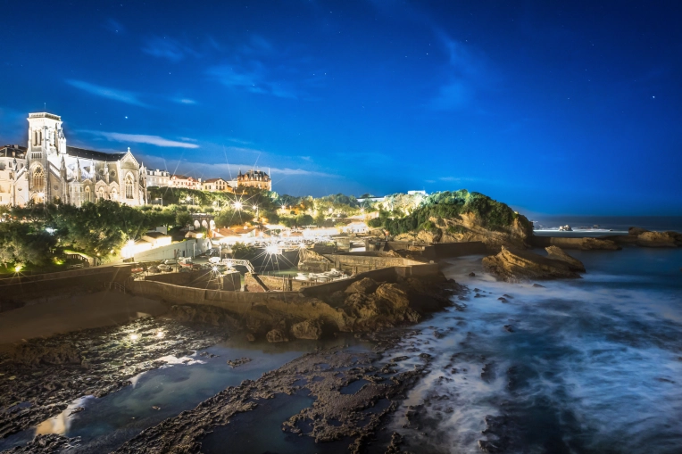 Photographie, Nature, Artistique, Lifestyle