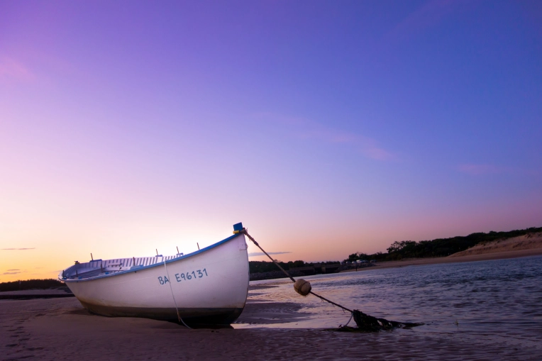 Photographie, Nature, Artistique, Lifestyle