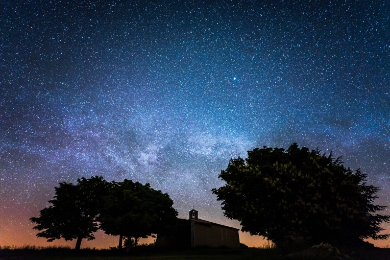 Photographie, Nature, Artistique, Lifestyle