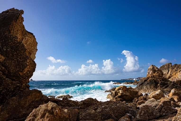 Photographie, Nature, Artistique, Lifestyle