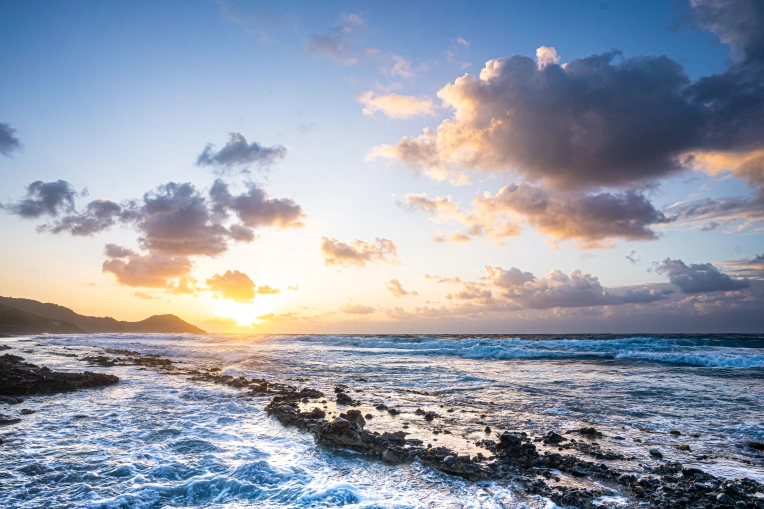 Photographie, Nature, Artistique, Lifestyle