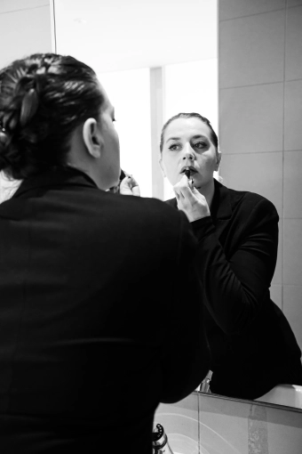 Photographie, Formation, Cours de Photographie, Photothérapie, Artistique, Lifestyle