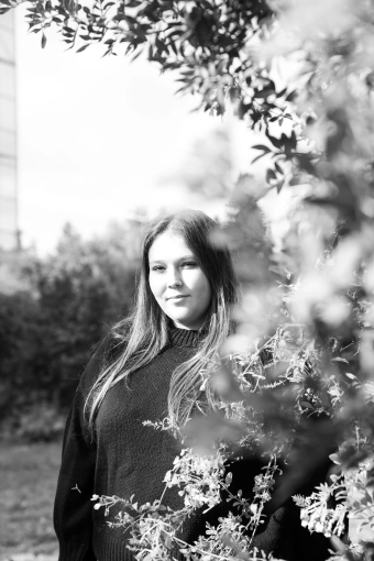 Photographie, Formation, Cours de Photographie, Photothérapie, Artistique, Lifestyle