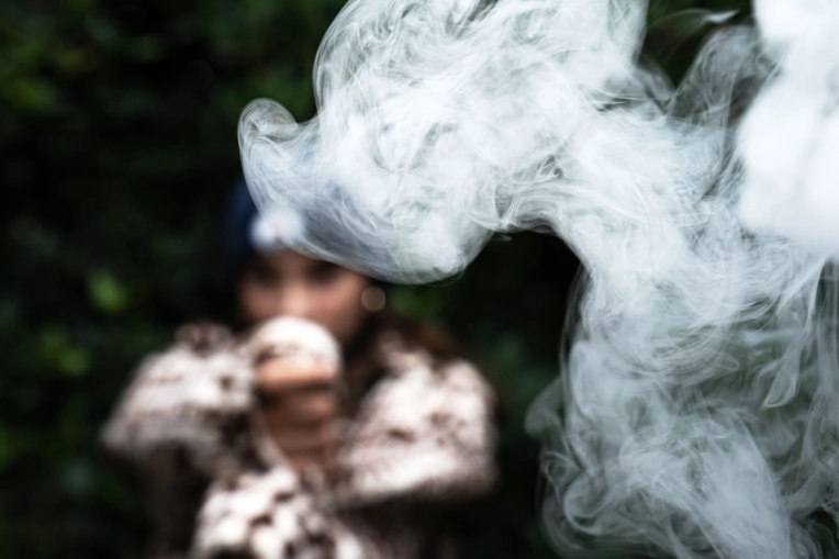 Photographie, Formation, Cours de Photographie, Photothérapie, Artistique, Lifestyle