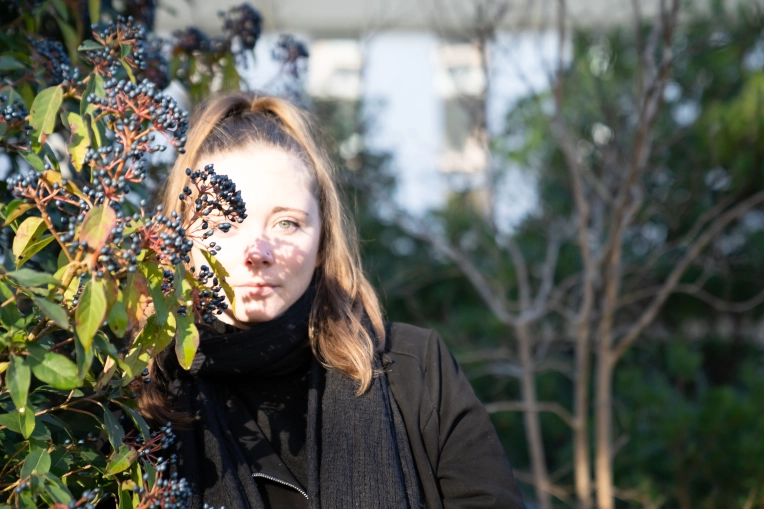 Photographie, Formation, Cours de Photographie, Photothérapie, Artistique, Lifestyle