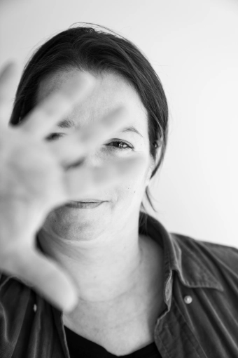 Photographie, Formation, Cours de Photographie, Photothérapie, Artistique, Lifestyle