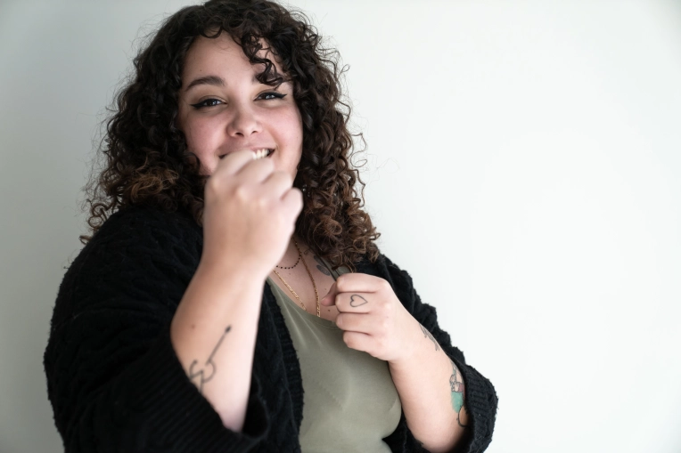 Photographie, Formation, Cours de Photographie, Photothérapie, Artistique, Lifestyle