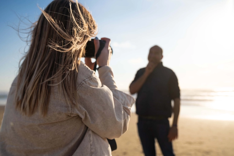 Nature, Atelier photo, Artistique, Traditionnel, Lifestyle