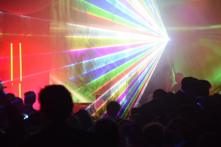 Photographie, Evènement, Concert/Spectacle, Lifestyle