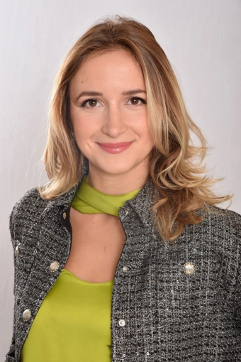 Photographie, Retouche photo, Portrait, Corporate, Traditionnel